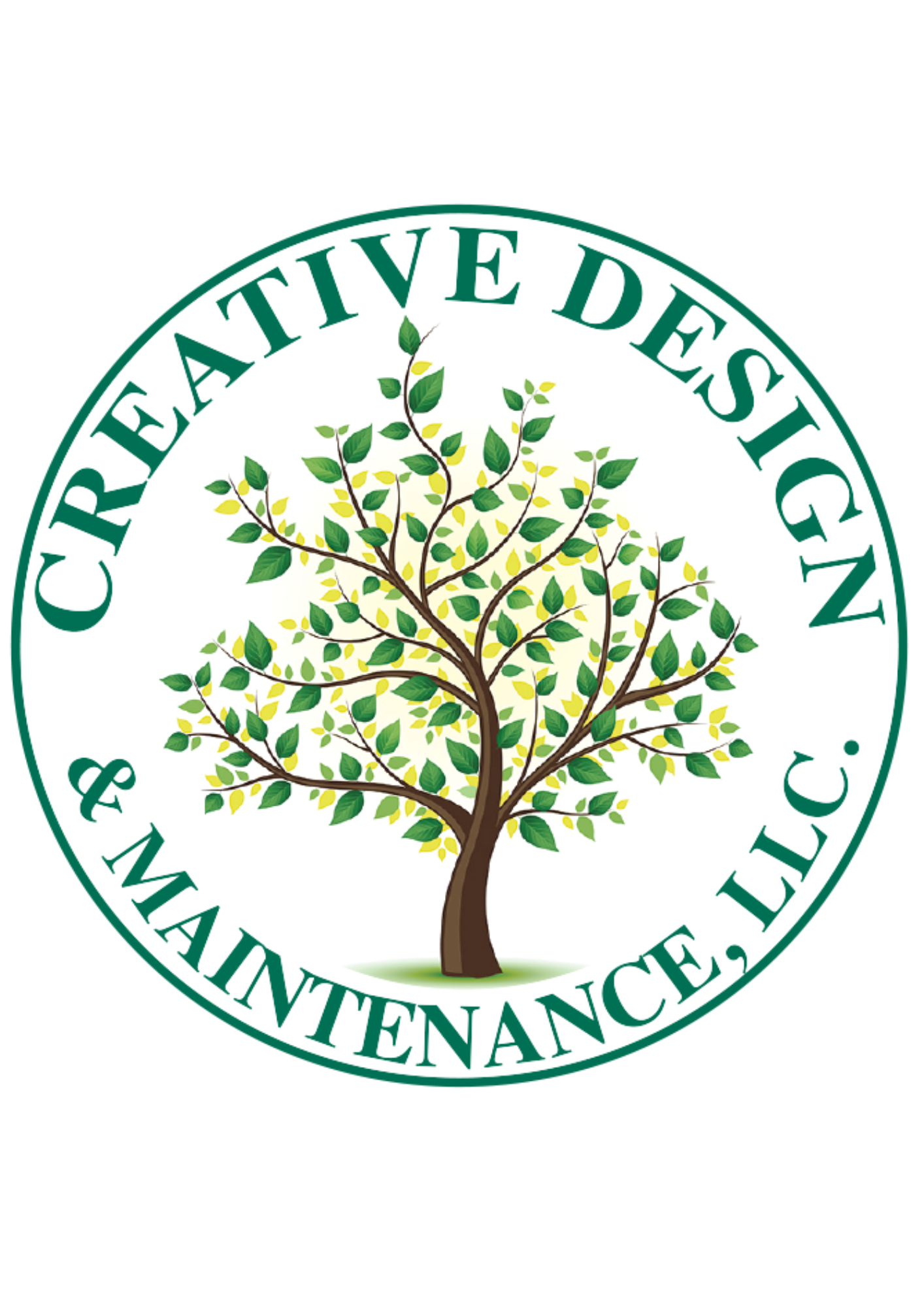 Pavilions, Pergolas & Outdoor Rooms